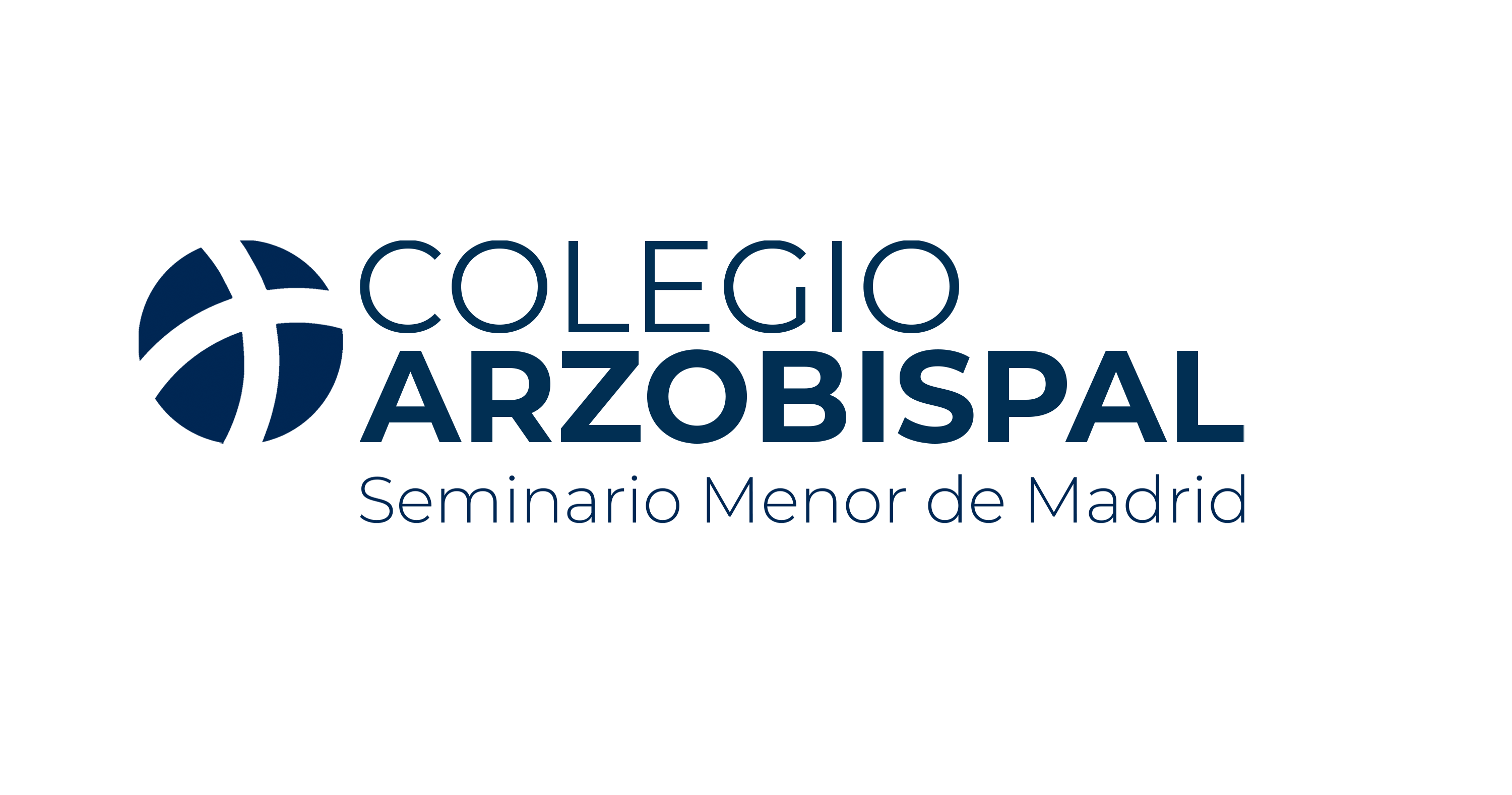 logo_png_con_seminario
