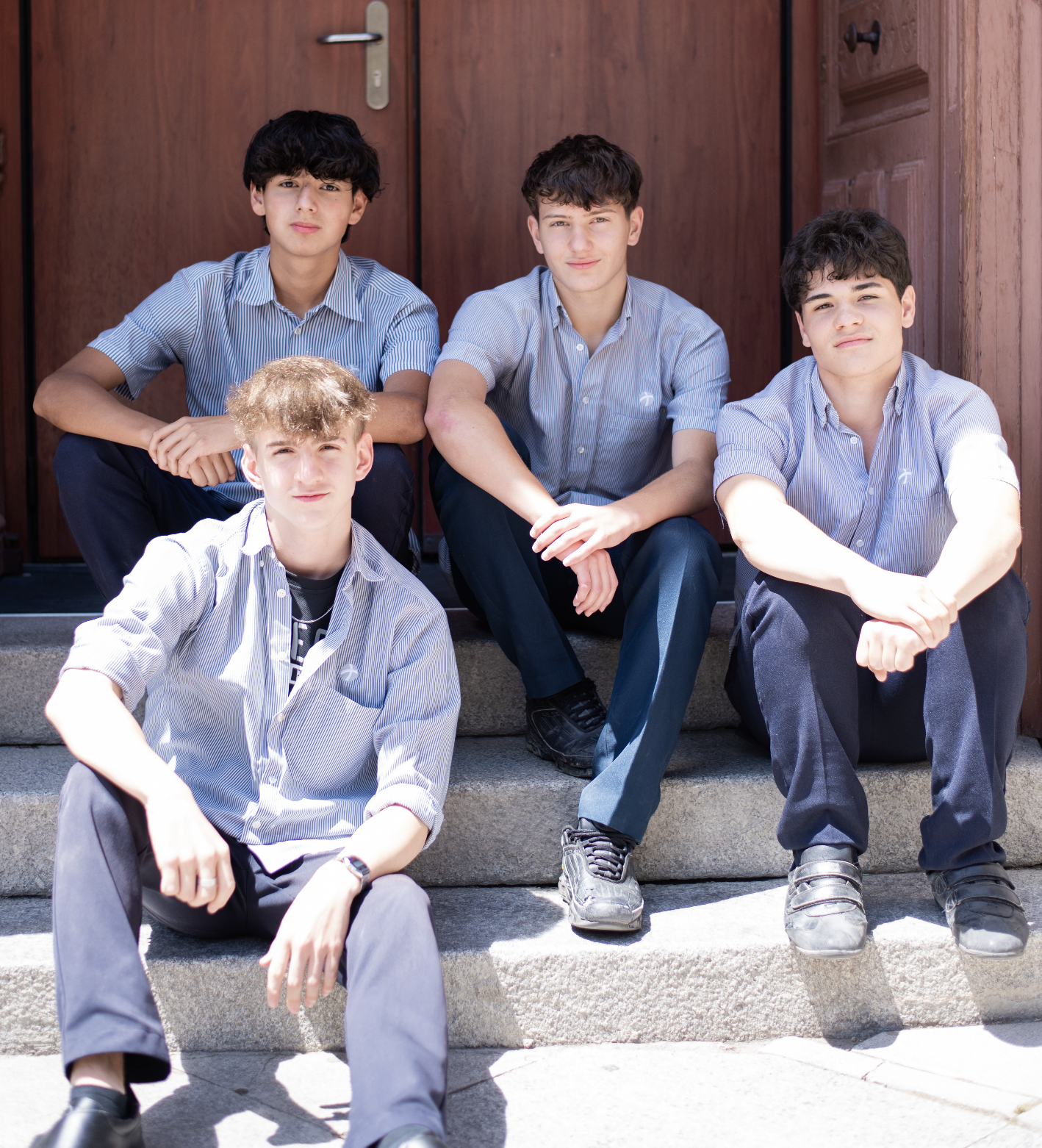 valoracion familias arzobispal