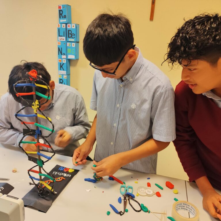 8006ffc3-3070-038d-c5b7-b625b9dfdb51